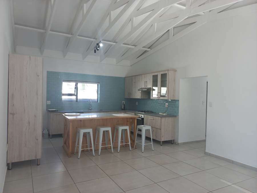 To Let 3 Bedroom Property for Rent in Fountains Estate Eastern Cape